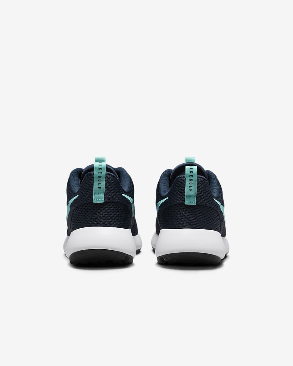 Kids roshe online